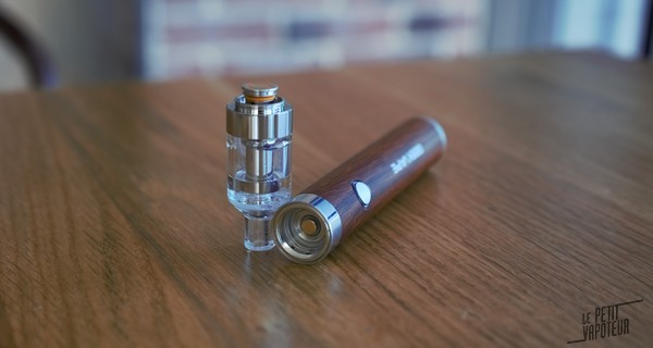 G18-Starter-pen-Geek-vape-blog-le-petit-vape (2)